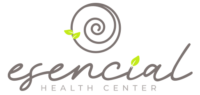 Esencial Health Center